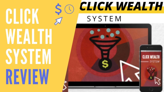 Make Money Online